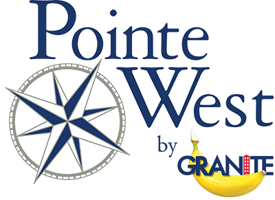 Pointe West