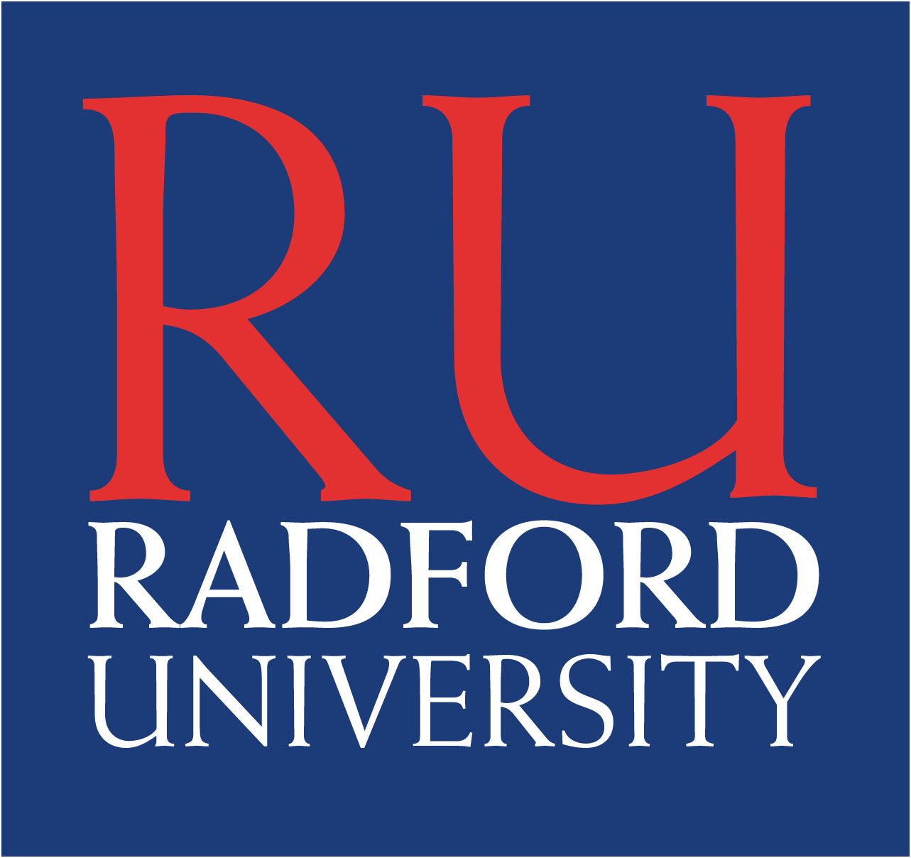 Radford University