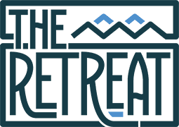 The Retreat